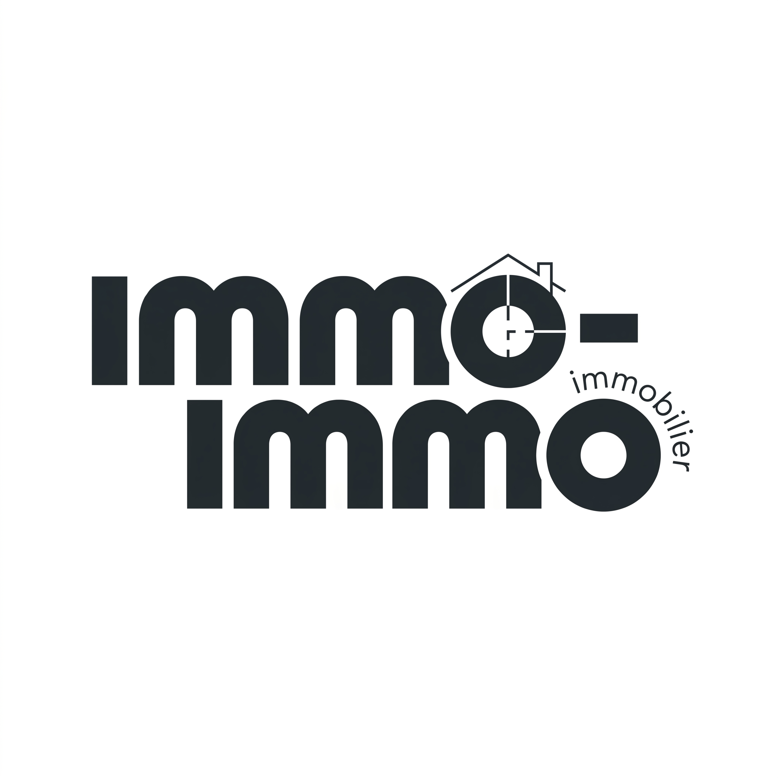 IMMO IMMO